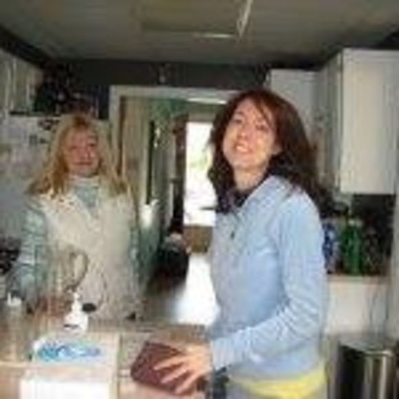 lindaprovenzano